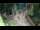 Webcam in Slunj, 41.3 km