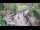 Webcam in Slunj, 32.1 km entfernt
