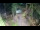 Webcam in Slunj, 16 mi away