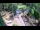 Webcam in Slunj, 16 mi away