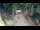 Webcam in Slunj, 16 mi away