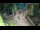 Webcam in Slunj, 41.3 km