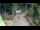 Webcam in Slunj, 16 mi away