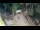 Webcam in Slunj, 16 mi away