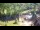 Webcam in Slunj, 15.6 mi away