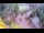 Webcam in Slunj, 12.6 mi away