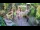 Webcam in Slunj, 16.5 mi away
