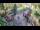 Webcam in Slunj, 15.1 mi away