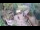 Webcam in Slunj, 15.9 mi away