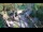 Webcam in Slunj, 16.5 mi away