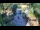 Webcam in Slunj, 16 mi away