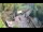 Webcam in Slunj, 41.2 km entfernt