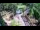 Webcam in Slunj, 16 mi away