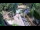 Webcam in Slunj, 12.4 mi away