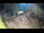 Webcam in Slunj, 16 mi away