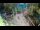 Webcam in Slunj, 39.1 km