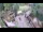 Webcam in Slunj, 12.6 mi away