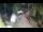 Webcam in Slunj, 16 mi away