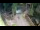 Webcam in Slunj, 16 mi away