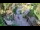 Webcam in Slunj, 16 mi away