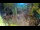 Webcam in Slunj, 42.8 km
