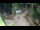 Webcam in Slunj, 16 mi away