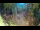 Webcam in Slunj, 42.8 km