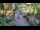 Webcam in Slunj, 16 mi away