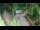 Webcam in Slunj, 41.2 km entfernt