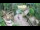 Webcam in Slunj, 16 mi away