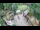 Webcam in Slunj, 12.4 mi away