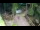 Webcam in Slunj, 16 mi away