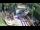 Webcam in Slunj, 16 mi away