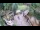 Webcam in Slunj, 16 mi away