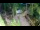 Webcam in Slunj, 16 mi away