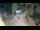 Webcam in Slunj, 16 mi away