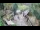Webcam in Slunj, 15.6 mi away