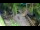 Webcam in Slunj, 15.1 mi away