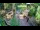 Webcam in Slunj, 16 mi away