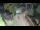 Webcam in Slunj, 16 mi away