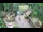 Webcam in Slunj, 16 mi away
