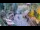 Webcam in Slunj, 16 mi away