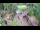 Webcam in Slunj, 51 mi away