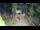 Webcam in Slunj, 16 mi away