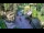 Webcam in Slunj, 12.6 mi away
