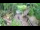 Webcam in Slunj, 16 mi away