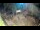 Webcam in Slunj, 12.4 mi away