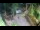 Webcam in Slunj, 16 mi away