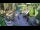 Webcam in Slunj, 16 mi away