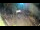 Webcam in Slunj, 16 mi away